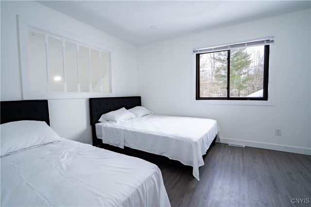 8110 Passer Road, Rome, NY 13308