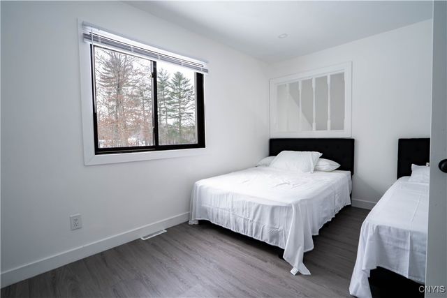 8110 Passer Road, Rome, NY 13308