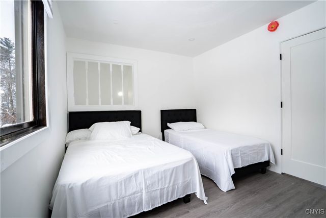 8110 Passer Road, Rome, NY 13308