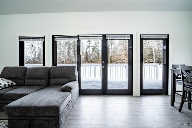 8110 Passer Road, Rome, NY 13308