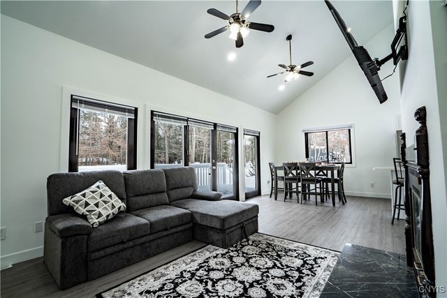 8110 Passer Road, Rome, NY 13308