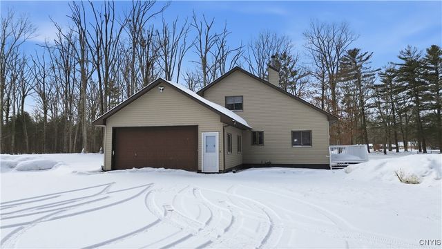 8110 Passer Road, Rome, NY 13308