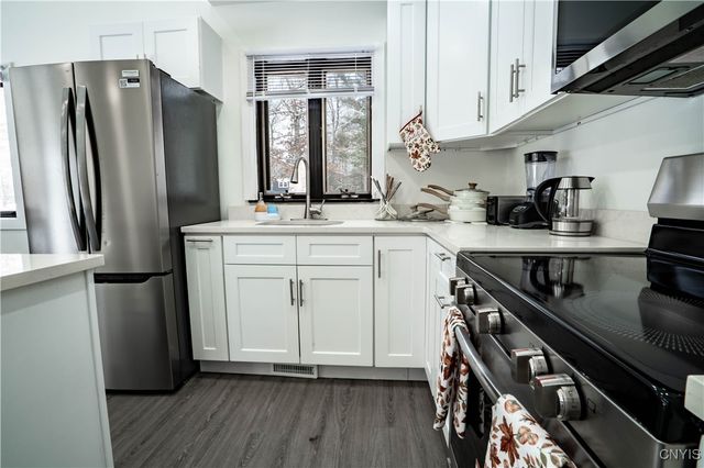 8110 Passer Road, Rome, NY 13308