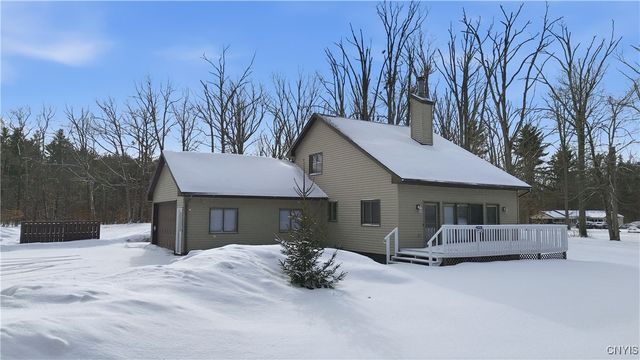 8110 Passer Road, Rome, NY 13308