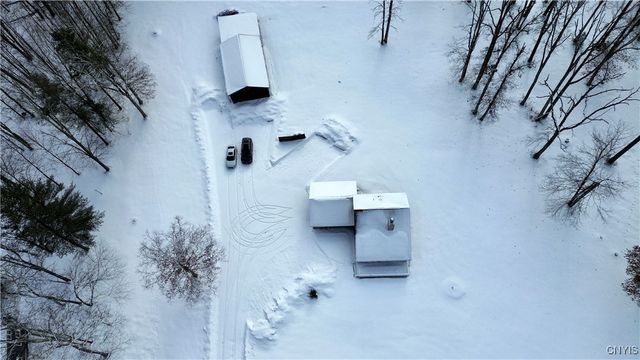 8110 Passer Road, Rome, NY 13308