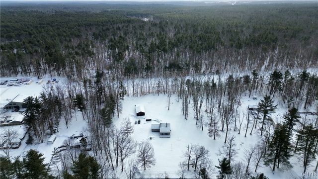 8110 Passer Road, Rome, NY 13308