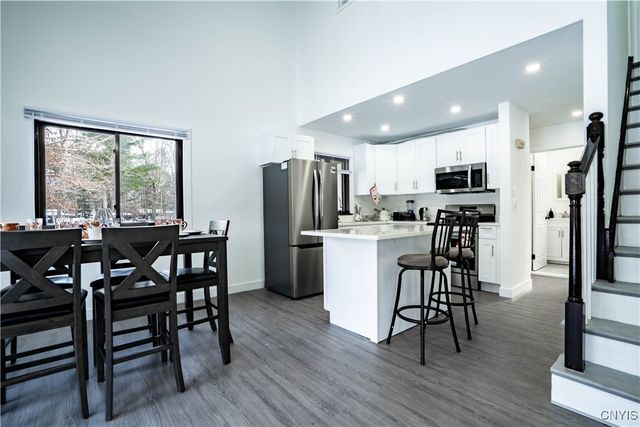 8110 Passer Road, Rome, NY 13308