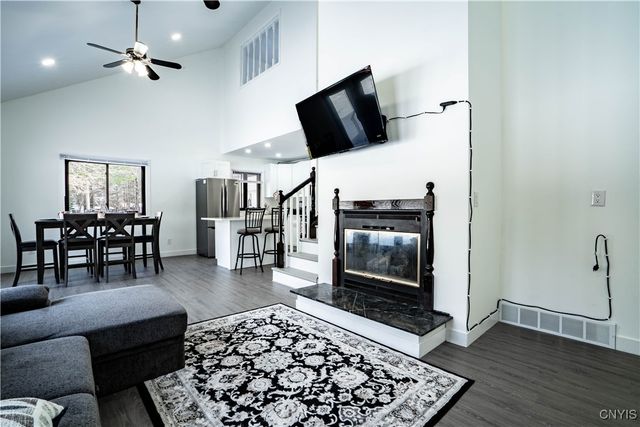 8110 Passer Road, Rome, NY 13308