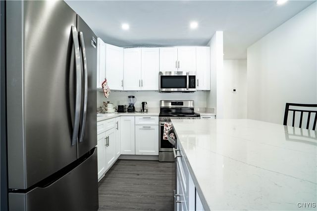 8110 Passer Road, Rome, NY 13308