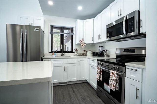 8110 Passer Road, Rome, NY 13308