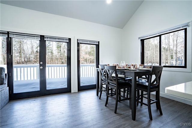 8110 Passer Road, Rome, NY 13308