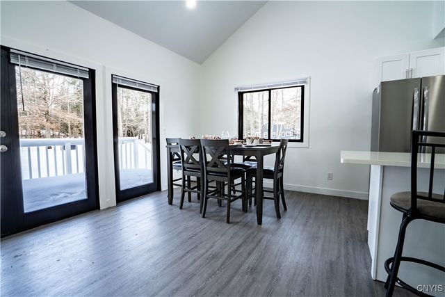 8110 Passer Road, Rome, NY 13308