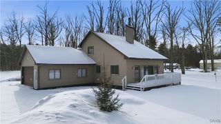 8110 Passer Road, Rome, NY 13308