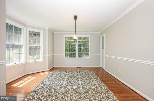 2802 SINGER WOODS DR, Abingdon, MD 21009