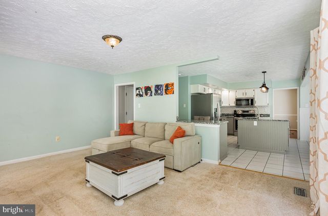 2802 SINGER WOODS DR, Abingdon, MD 21009