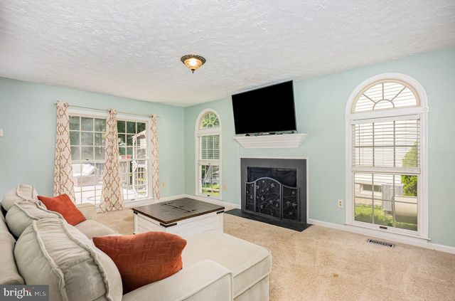 2802 SINGER WOODS DR, Abingdon, MD 21009