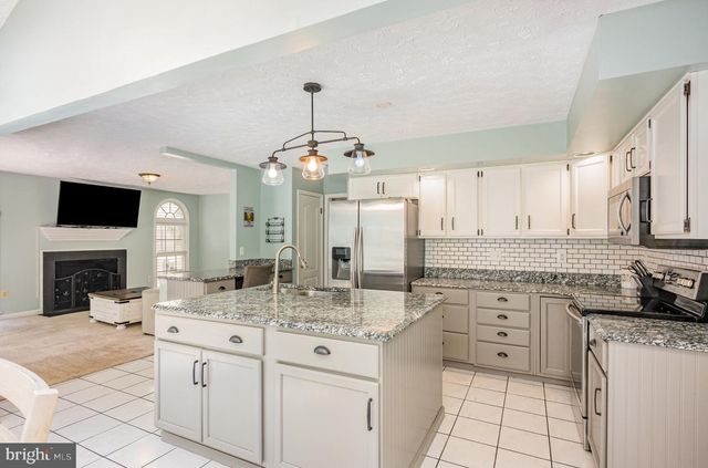 2802 SINGER WOODS DR, Abingdon, MD 21009