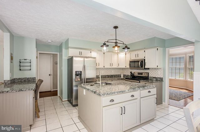 2802 SINGER WOODS DR, Abingdon, MD 21009
