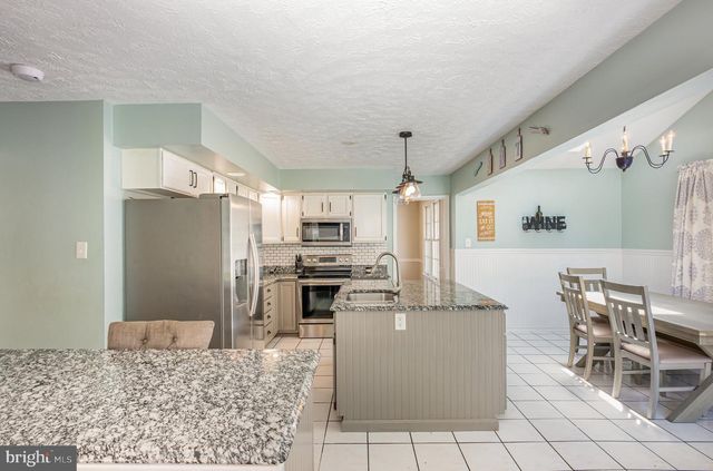 2802 SINGER WOODS DR, Abingdon, MD 21009