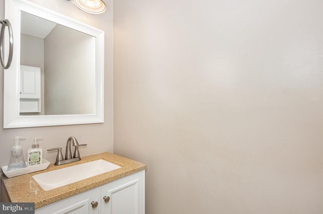 2802 SINGER WOODS DR, Abingdon, MD 21009