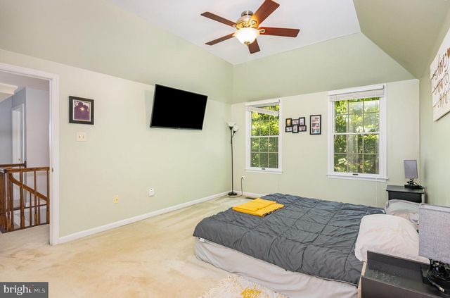2802 SINGER WOODS DR, Abingdon, MD 21009