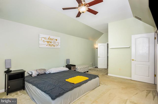 2802 SINGER WOODS DR, Abingdon, MD 21009