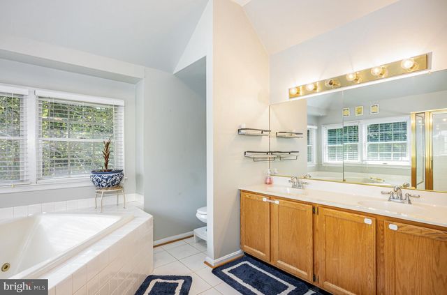 2802 SINGER WOODS DR, Abingdon, MD 21009