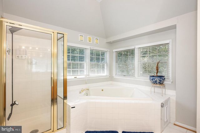 2802 SINGER WOODS DR, Abingdon, MD 21009