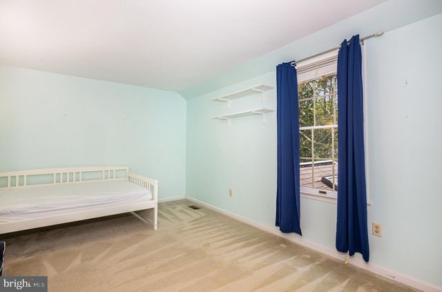2802 SINGER WOODS DR, Abingdon, MD 21009