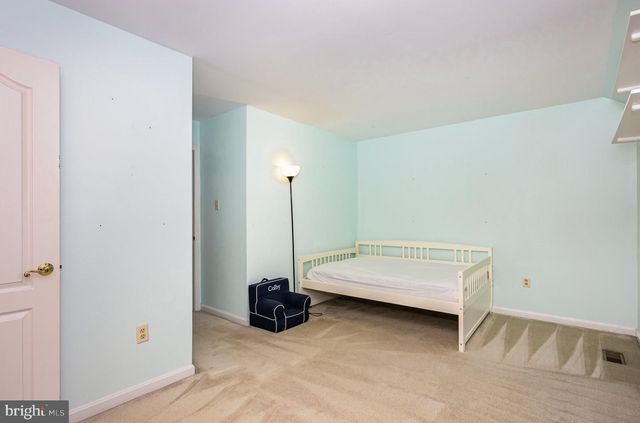 2802 SINGER WOODS DR, Abingdon, MD 21009