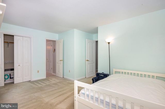 2802 SINGER WOODS DR, Abingdon, MD 21009
