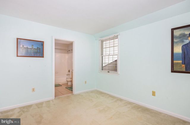 2802 SINGER WOODS DR, Abingdon, MD 21009