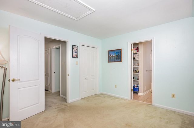 2802 SINGER WOODS DR, Abingdon, MD 21009