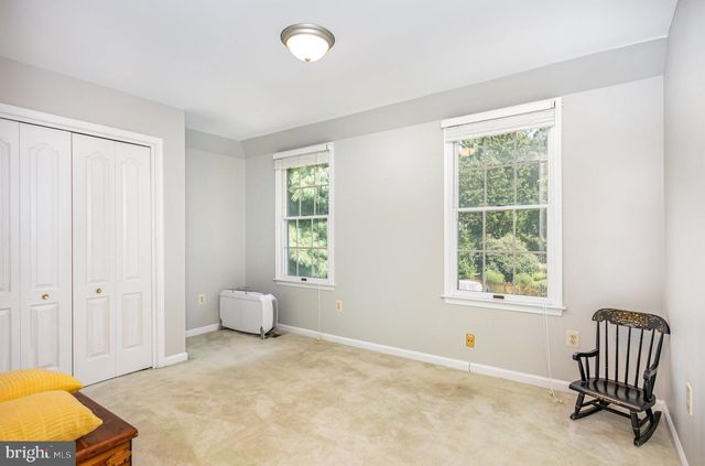 2802 SINGER WOODS DR, Abingdon, MD 21009