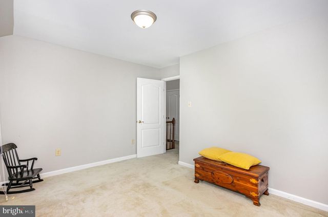 2802 SINGER WOODS DR, Abingdon, MD 21009
