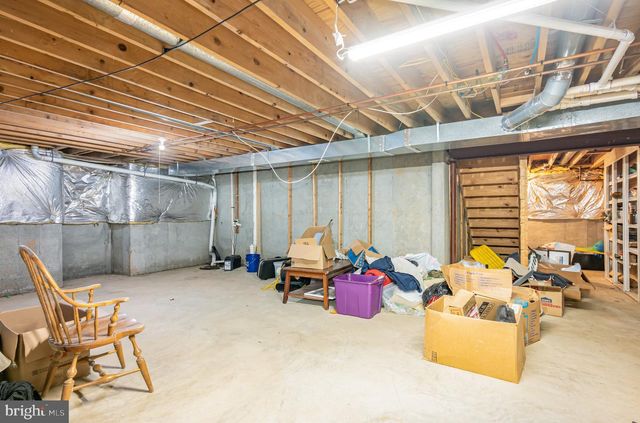 2802 SINGER WOODS DR, Abingdon, MD 21009