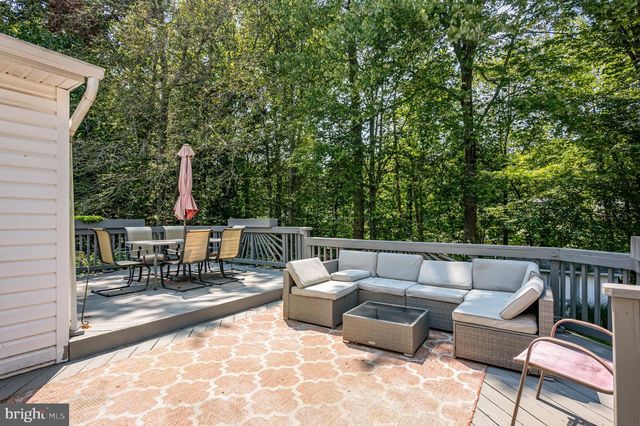2802 SINGER WOODS DR, Abingdon, MD 21009