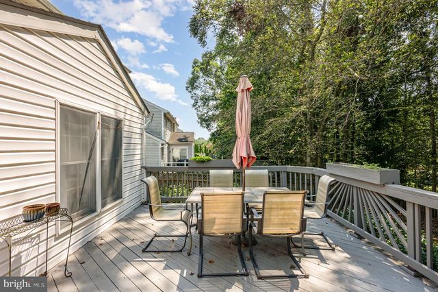 2802 SINGER WOODS DR, Abingdon, MD 21009
