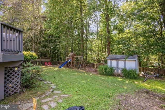 2802 SINGER WOODS DR, Abingdon, MD 21009