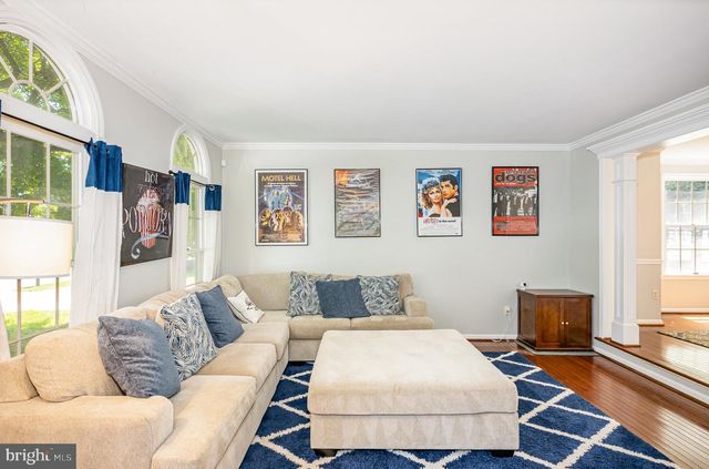 2802 SINGER WOODS DR, Abingdon, MD 21009