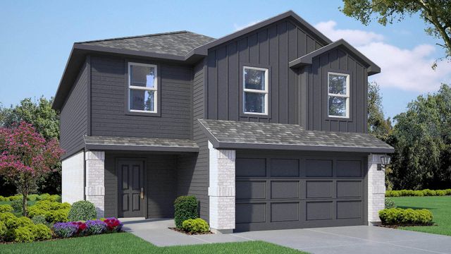 7450 10th Street, Lubbock, TX 79416