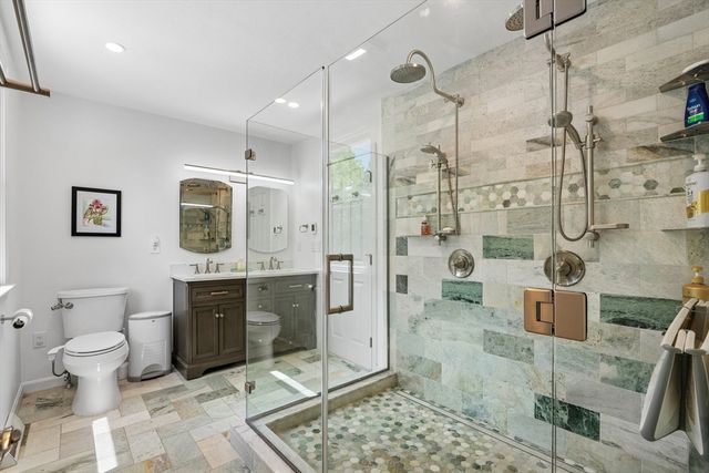 136 Weld St, Boston, MA 02132