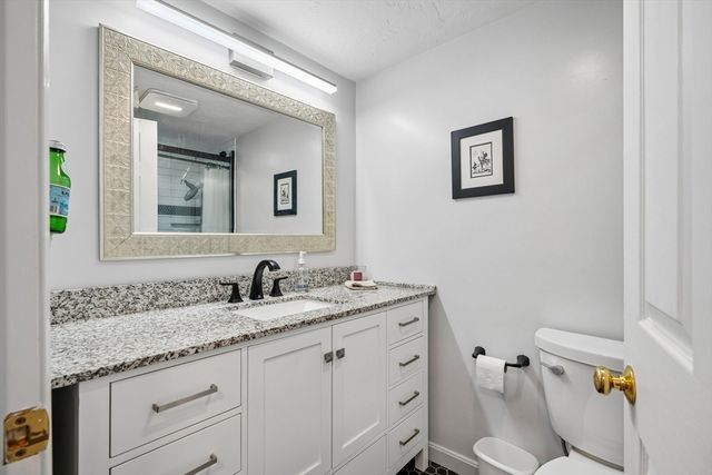 136 Weld St, Boston, MA 02132