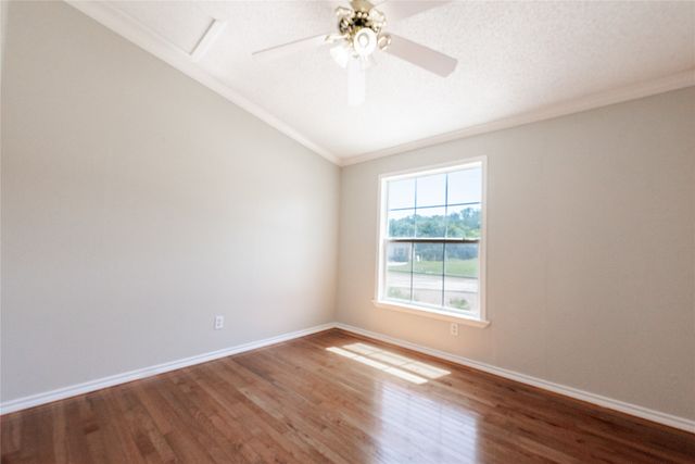 119 WINDY CREEK Court, Springtown, TX 76082