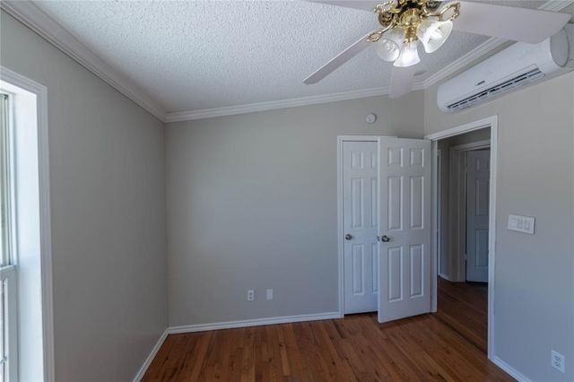 119 WINDY CREEK Court, Springtown, TX 76082