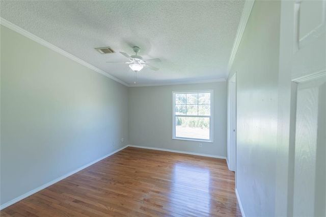 119 WINDY CREEK Court, Springtown, TX 76082