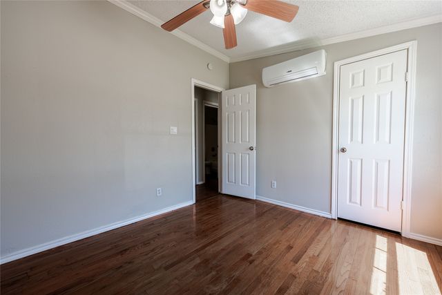 119 WINDY CREEK Court, Springtown, TX 76082