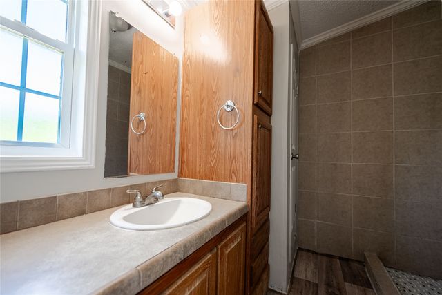 119 WINDY CREEK Court, Springtown, TX 76082