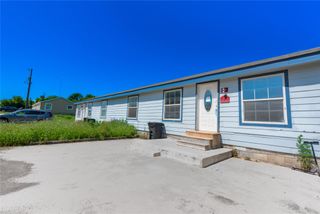 119 WINDY CREEK Court, Springtown, TX 76082