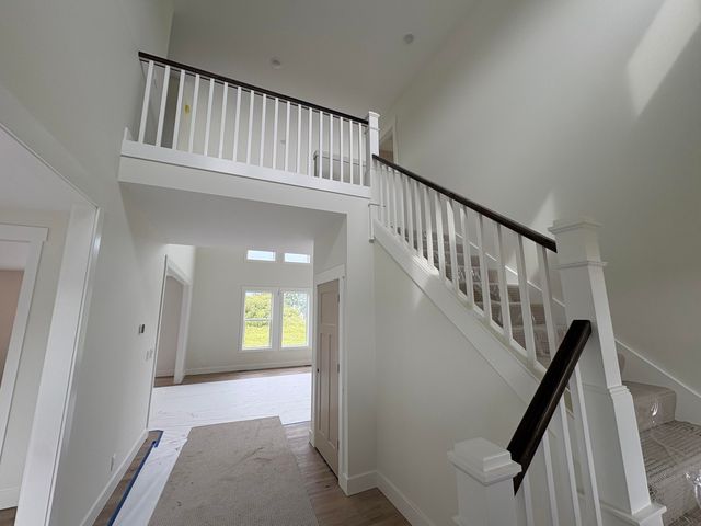 8063 Erie Drive Sw, Byron Twp, MI 49315